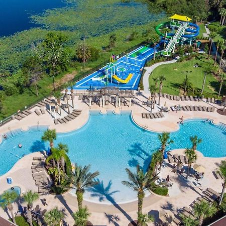 Windsor Hills Resort- 7677 Otterspool オーランド エクステリア 写真