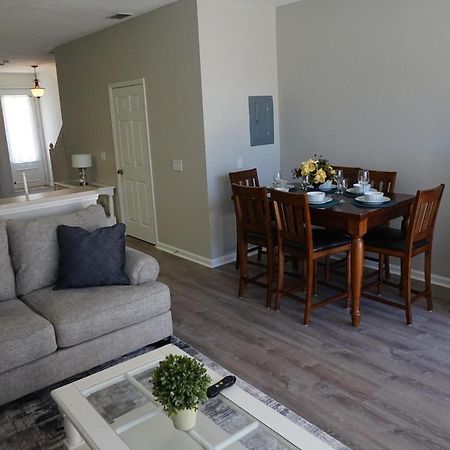 Windsor Hills Resort- 7677 Otterspool オーランド エクステリア 写真