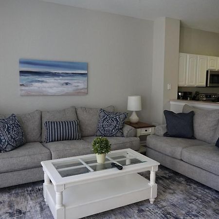 Windsor Hills Resort- 7677 Otterspool オーランド エクステリア 写真