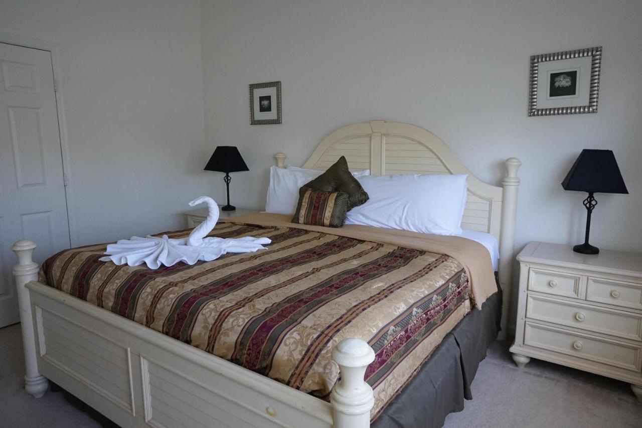 Windsor Hills Resort- 7677 Otterspool オーランド エクステリア 写真