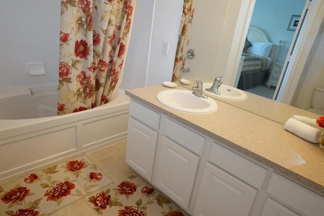 Windsor Hills Resort- 7677 Otterspool オーランド エクステリア 写真